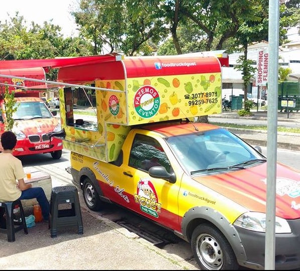 WhatsApp Image 2021-12-23 at 13.48.13.jpeg