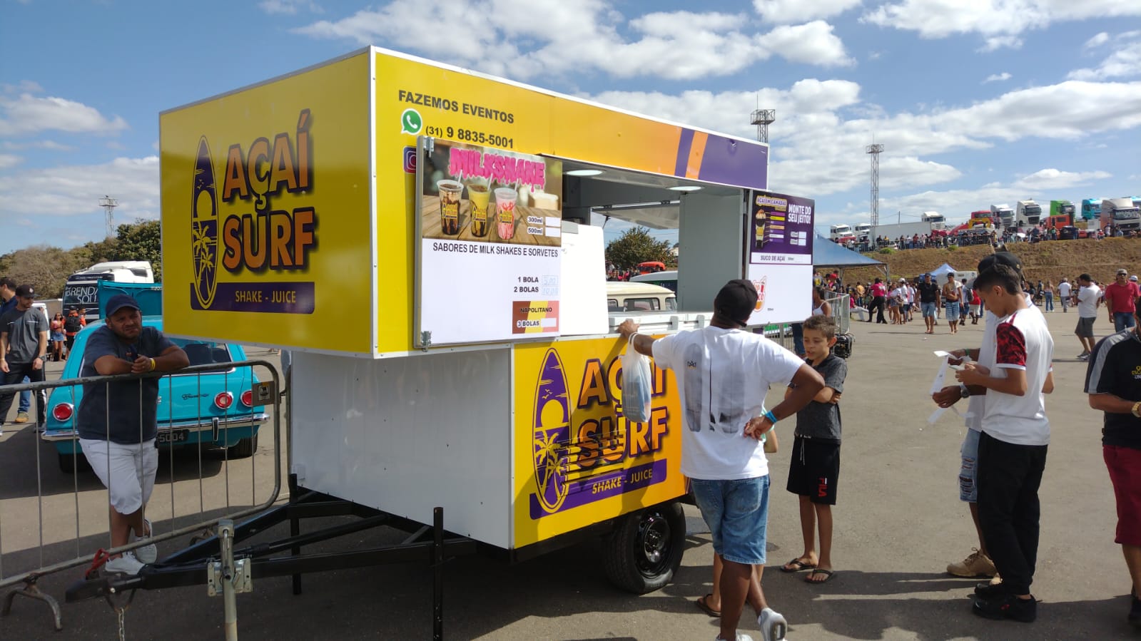 TRAILER FOTO 02.jpeg