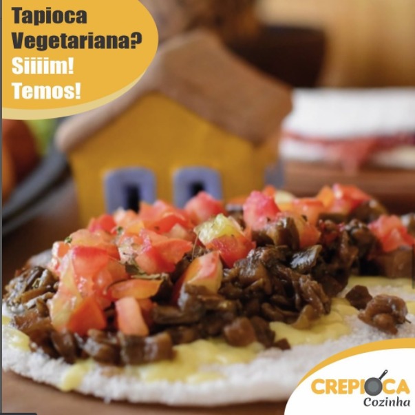 WhatsApp Image 2022-02-13 at 10.34.18.jpeg