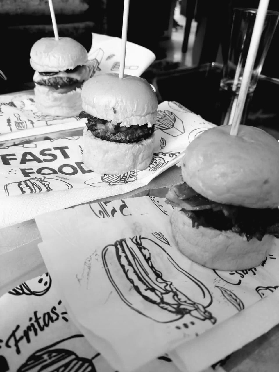 WhatsApp Image 2024-03-28 at 12.55.11 PM (7).jpeg