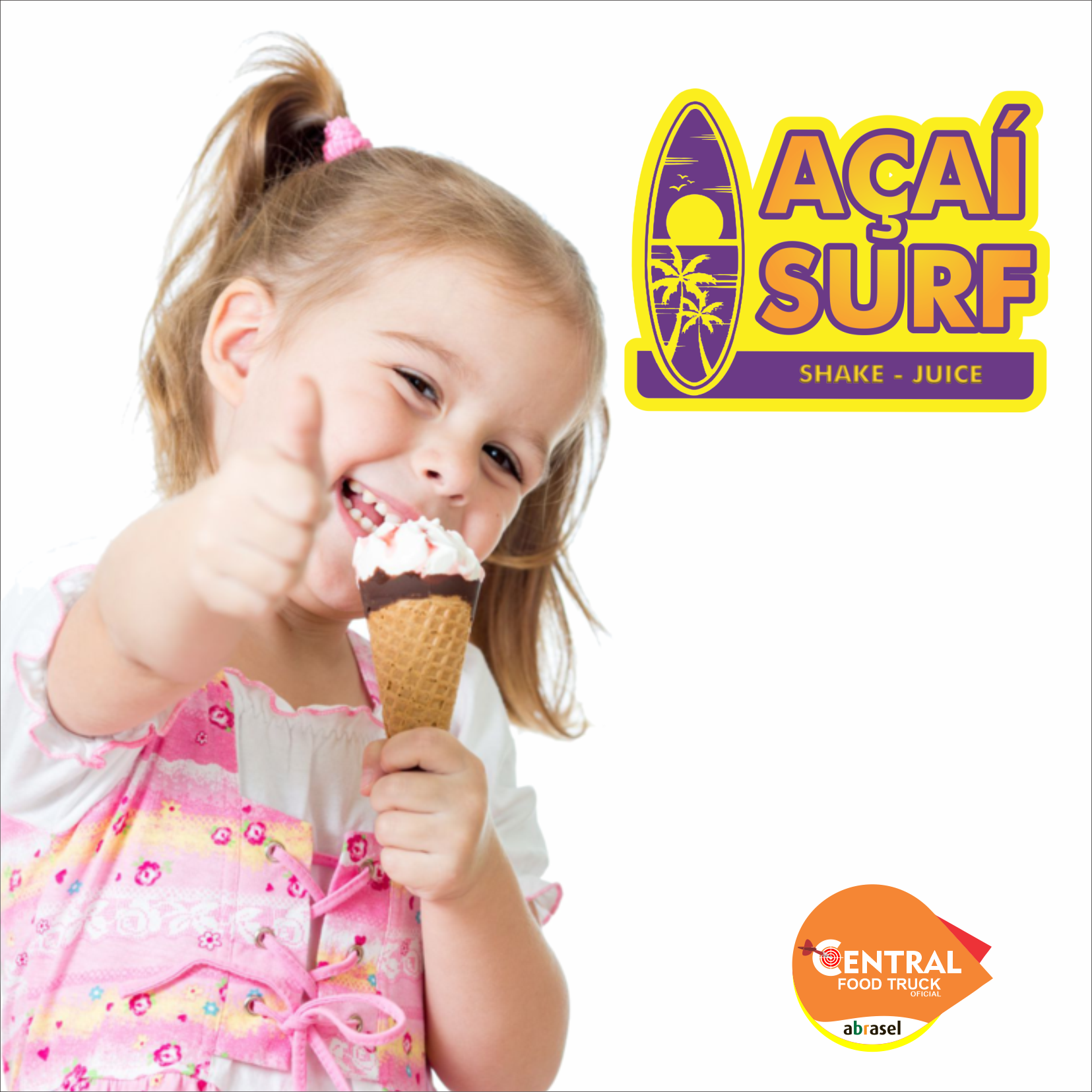 POSTAGENS TOP SHAKE 52.png