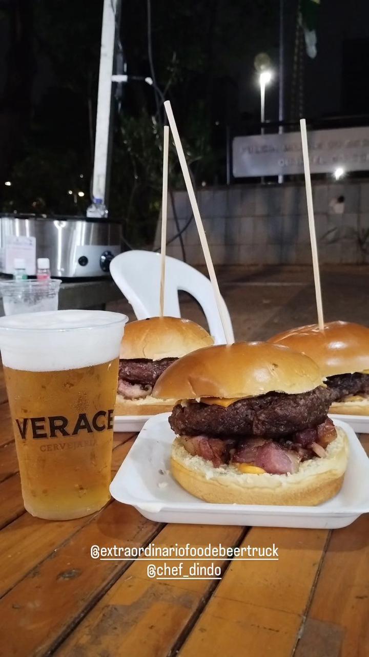 WhatsApp Image 2024-03-28 at 12.55.11 PM.jpeg