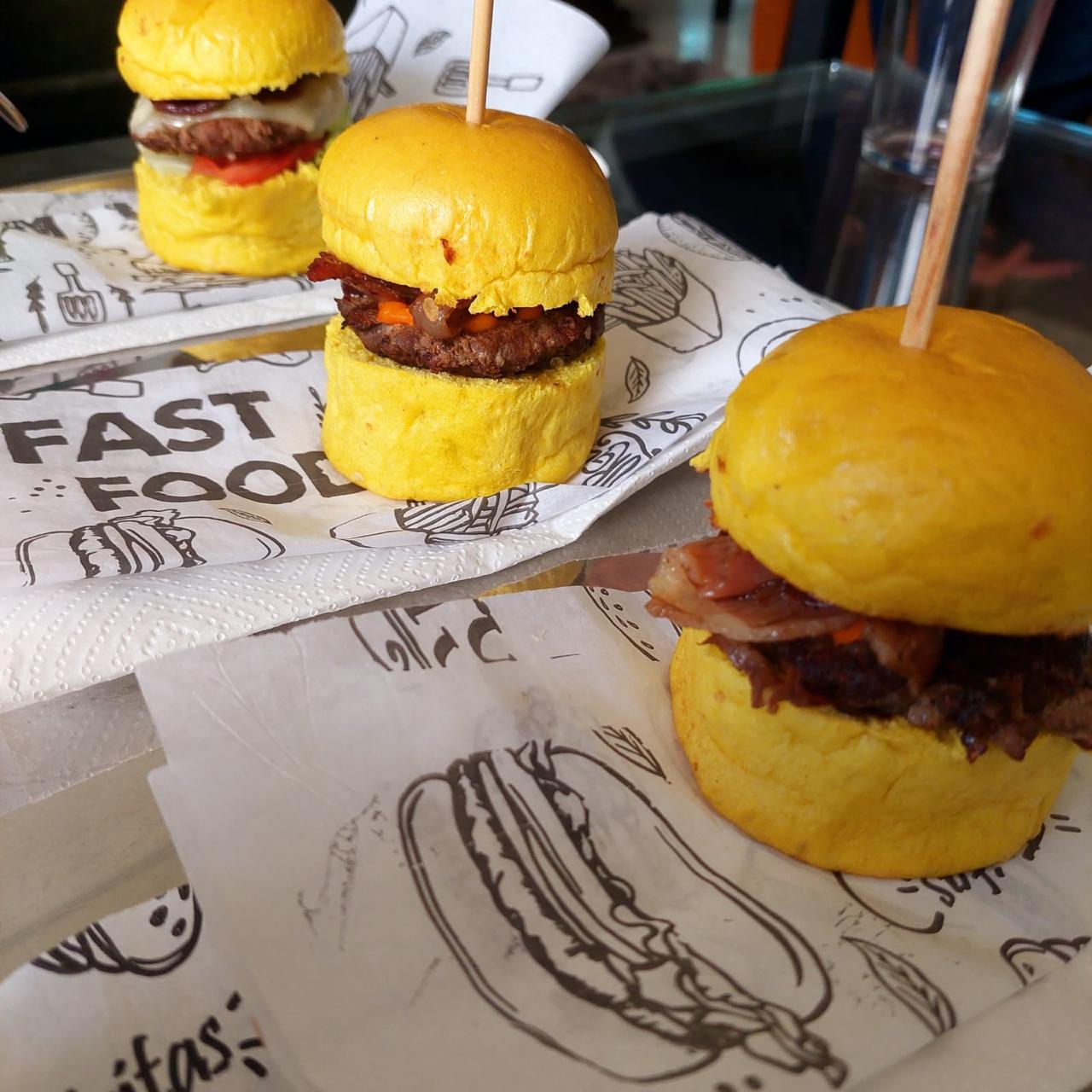 WhatsApp Image 2024-03-28 at 12.55.11 PM (8).jpeg