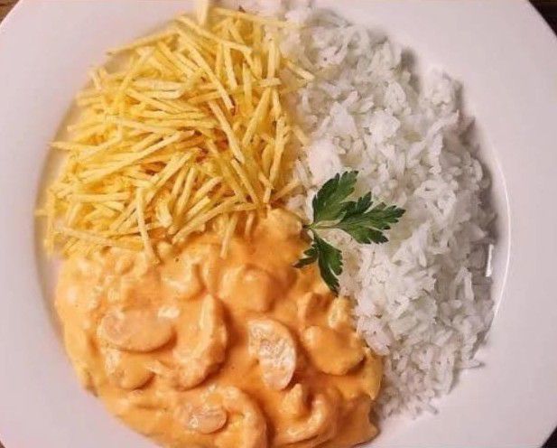 LANCHES RODRIGOS - ALIMENTAÇÃO 5.jpeg