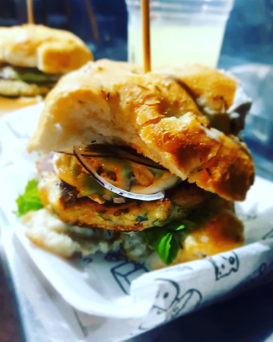 WhatsApp Image 2024-03-28 at 12.55.11 PM (5).jpeg