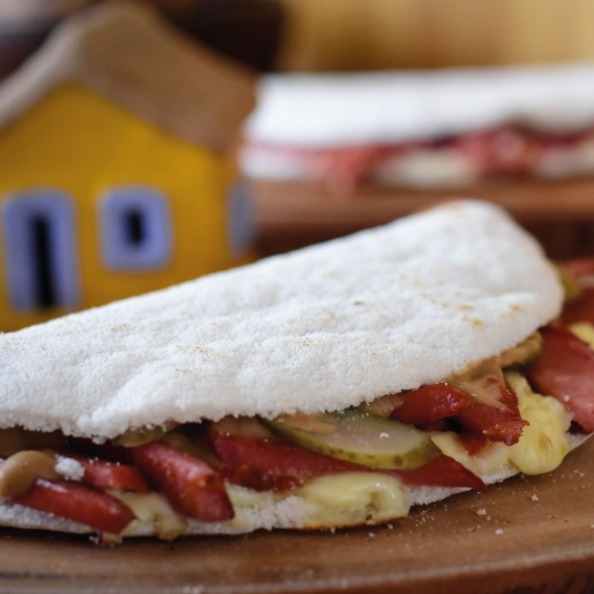 WhatsApp Image 2022-02-13 at 10.34.53.jpeg