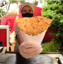 WhatsApp Image 2022-02-13 at 10.34.34.jpeg