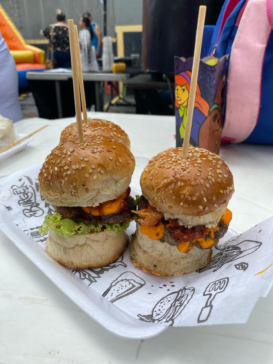 WhatsApp Image 2024-03-28 at 12.55.11 PM (13).jpeg