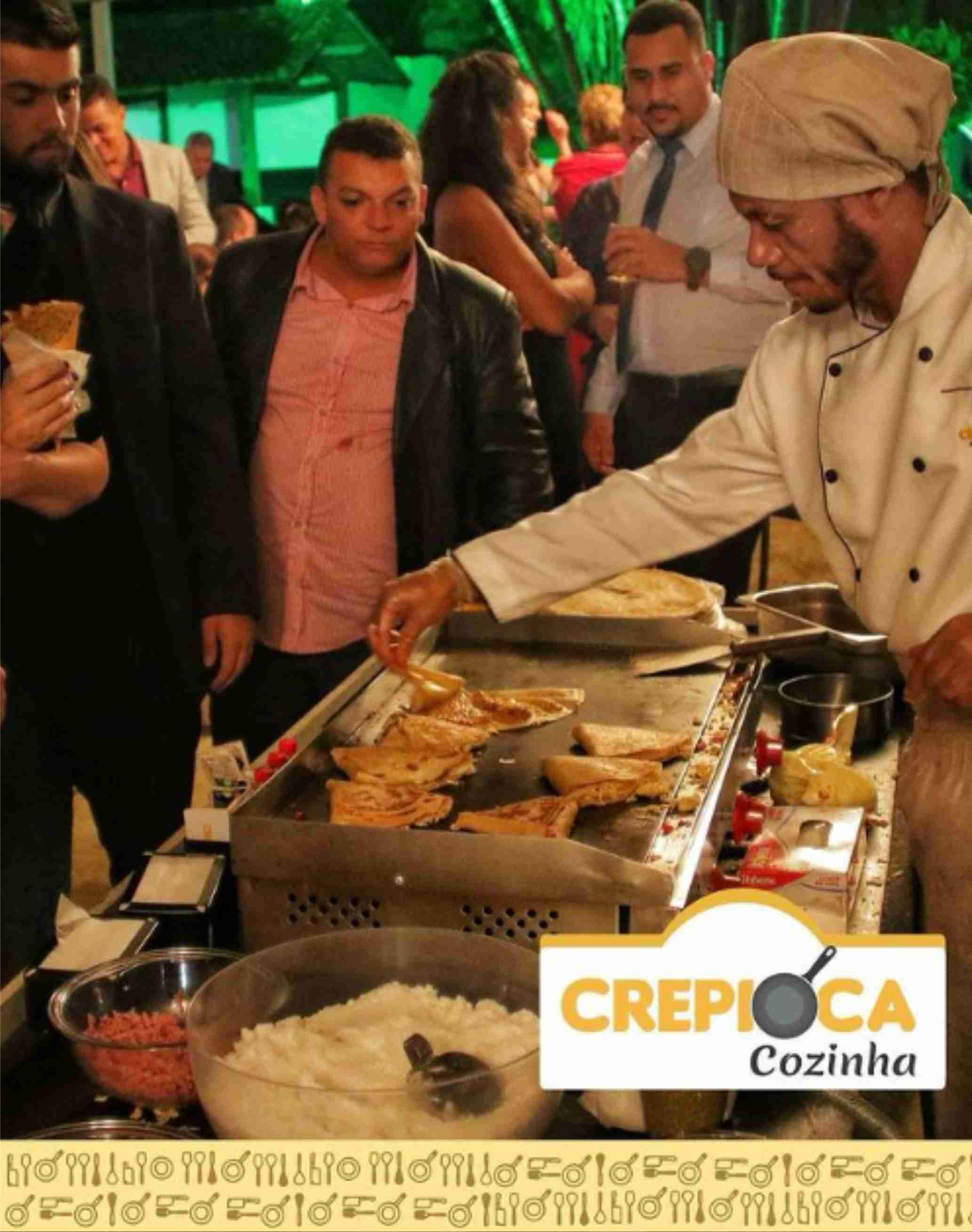 CREPIOCA FOTO 11.jpg