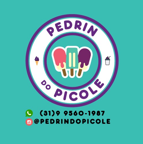 LOGO PEDRIN PICOLÉ.jpeg