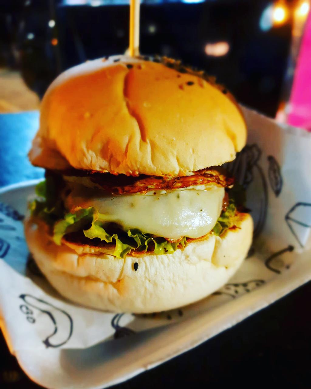 WhatsApp Image 2024-03-28 at 12.55.11 PM (14).jpeg