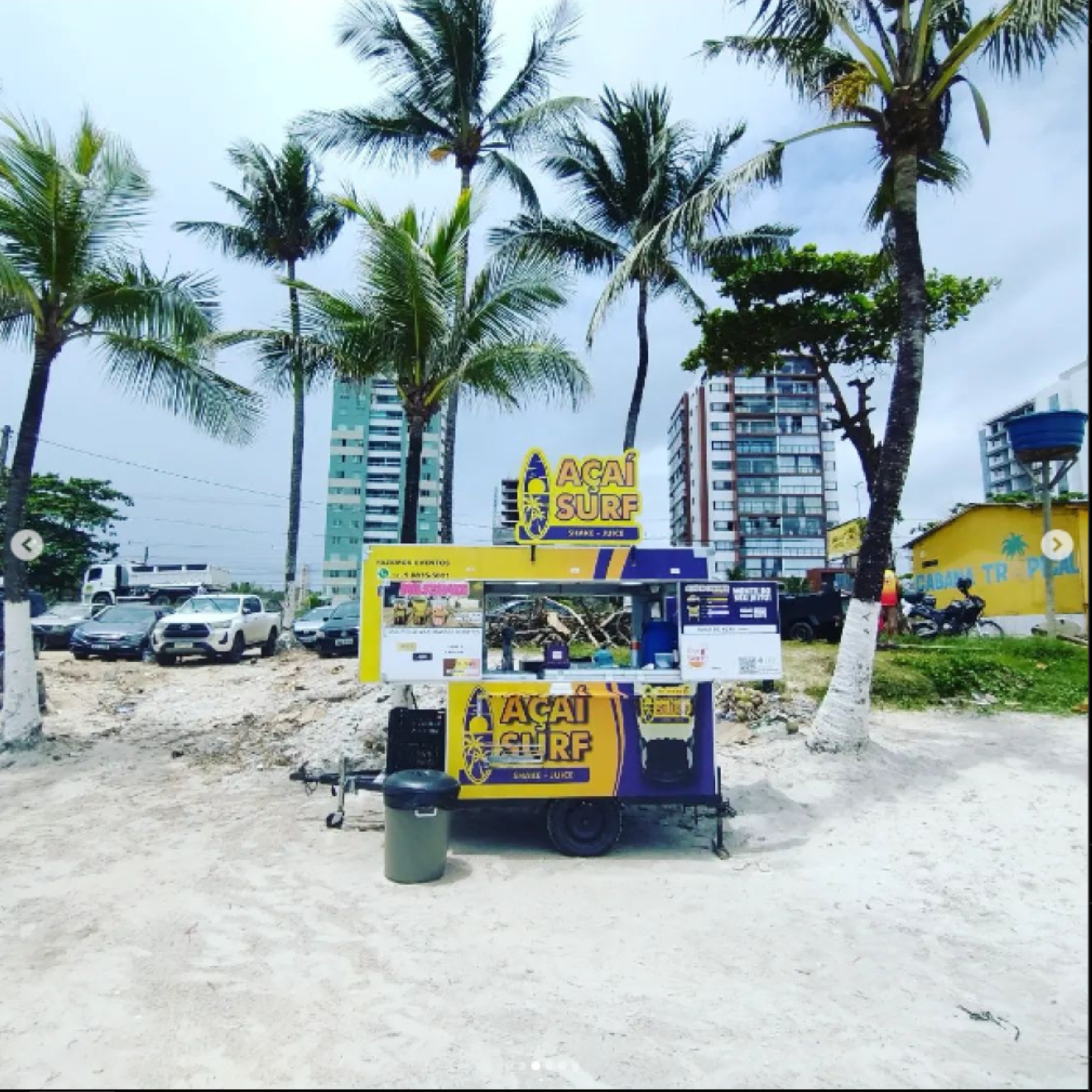 TRAILER NA PRAIA 03.jpg