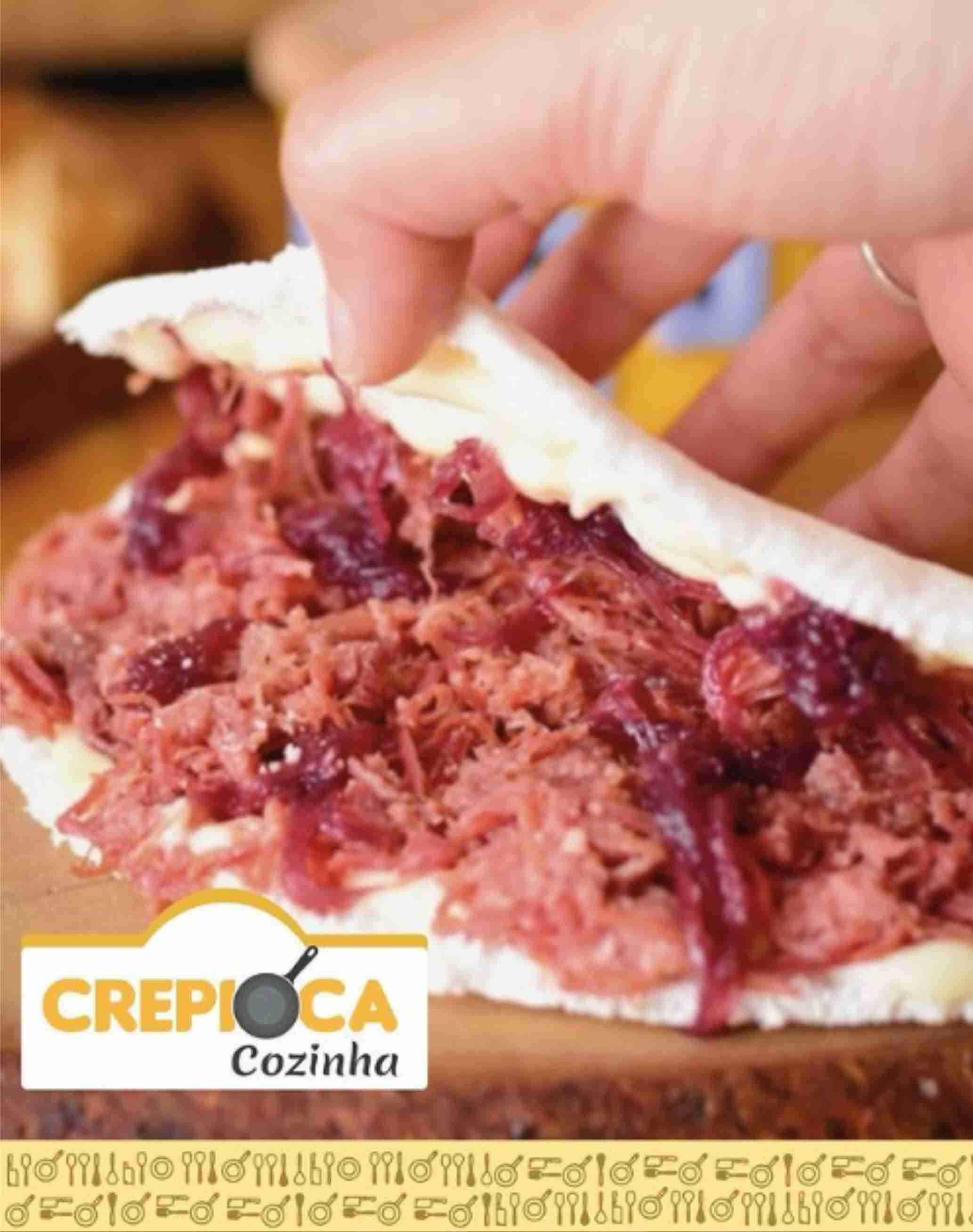 CREPIOCA FOTO 13.jpg