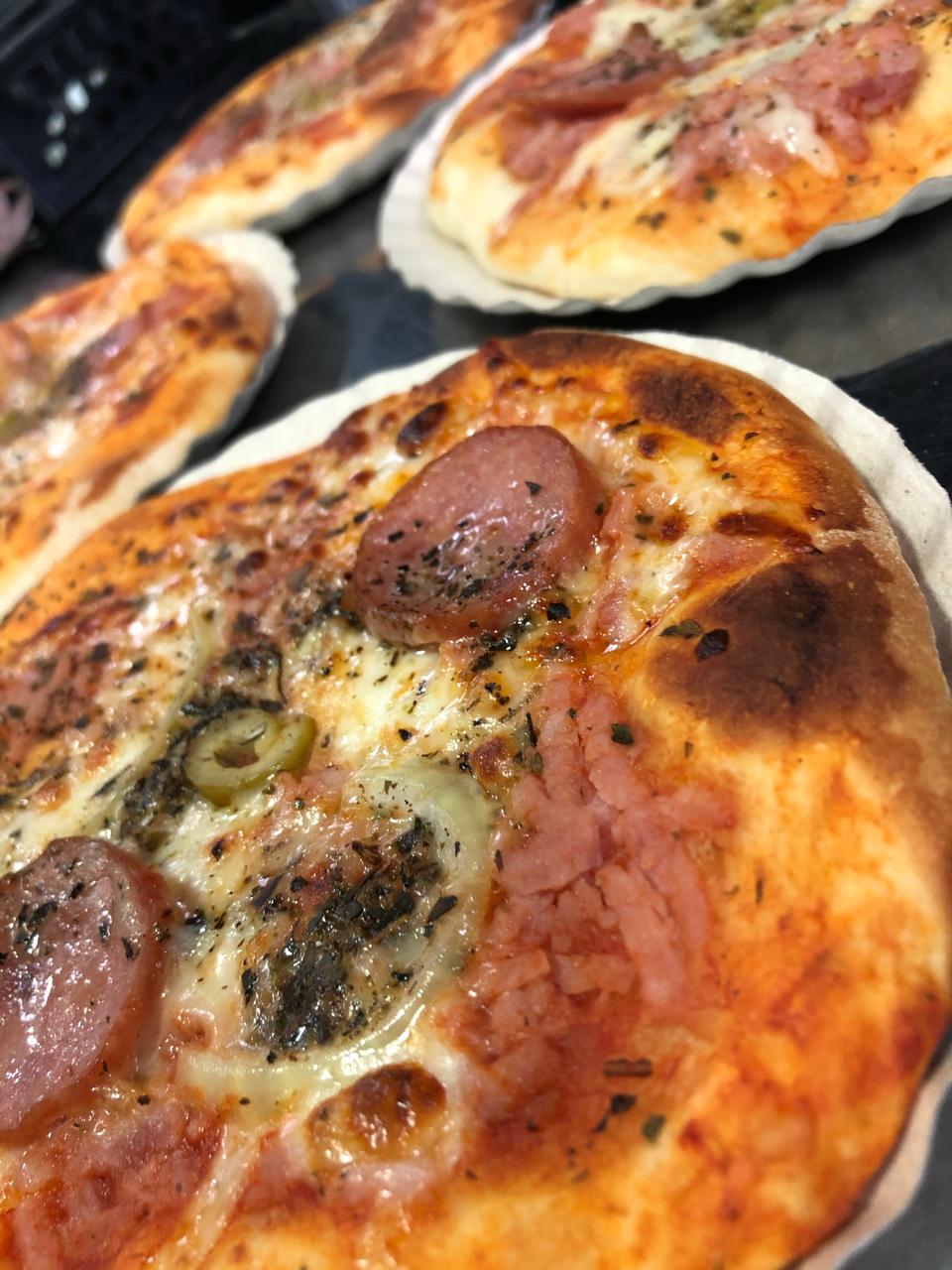 WhatsApp Image 2024-05-15 at 11.29.06 (1).jpeg