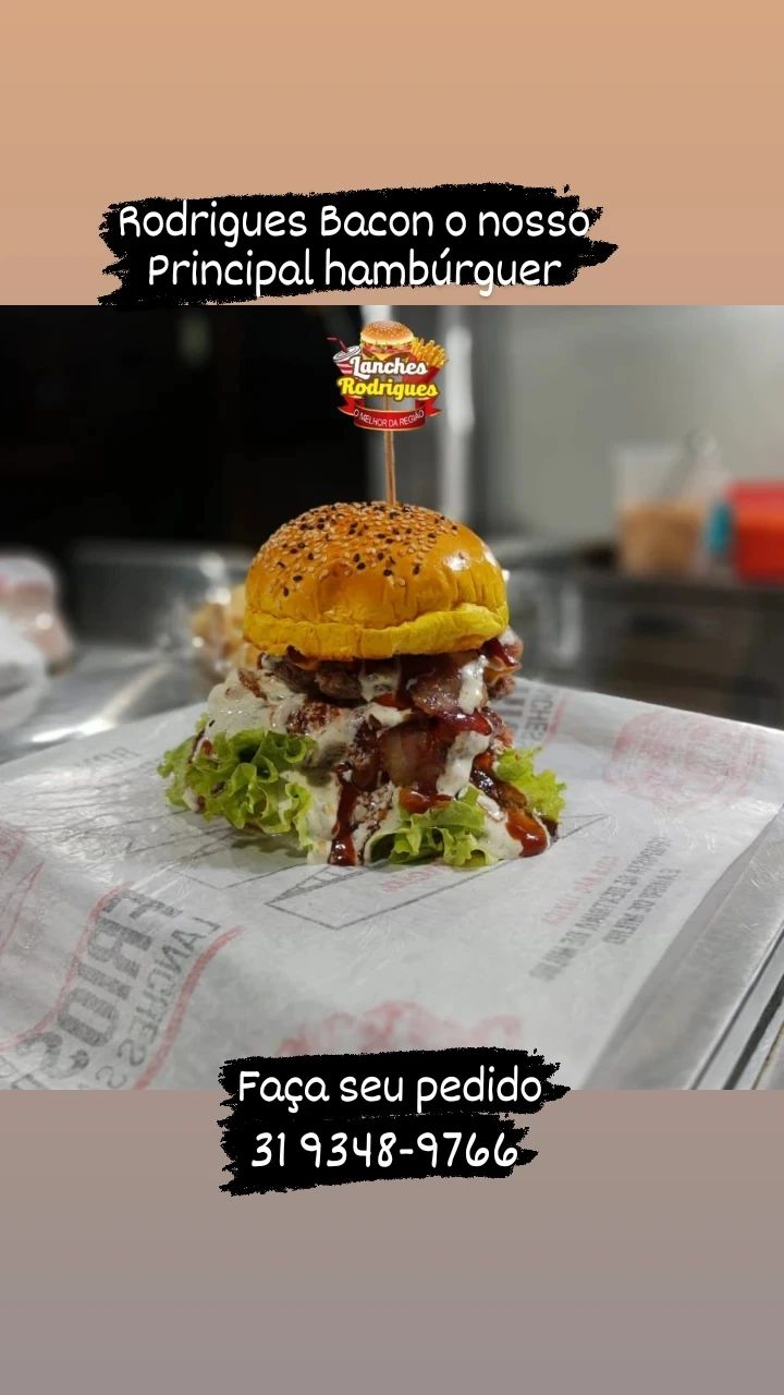LANCHES RODRIGOS - ALIMENTAÇÃO 3.jpeg
