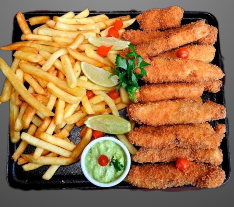 THE MELT FOOD TRUCK - ALIMENTAÇÃO 6.jpeg