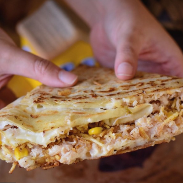 WhatsApp Image 2022-02-13 at 10.36.19.jpeg