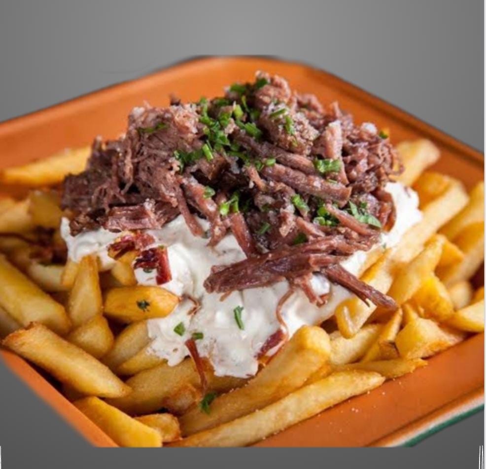 THE MELT FOOD TRUCK - ALIMENTAÇÃO 5.jpeg