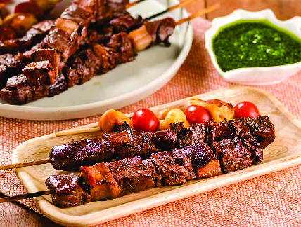 ESPETO DE CARNE DE BOI 2.jpg
