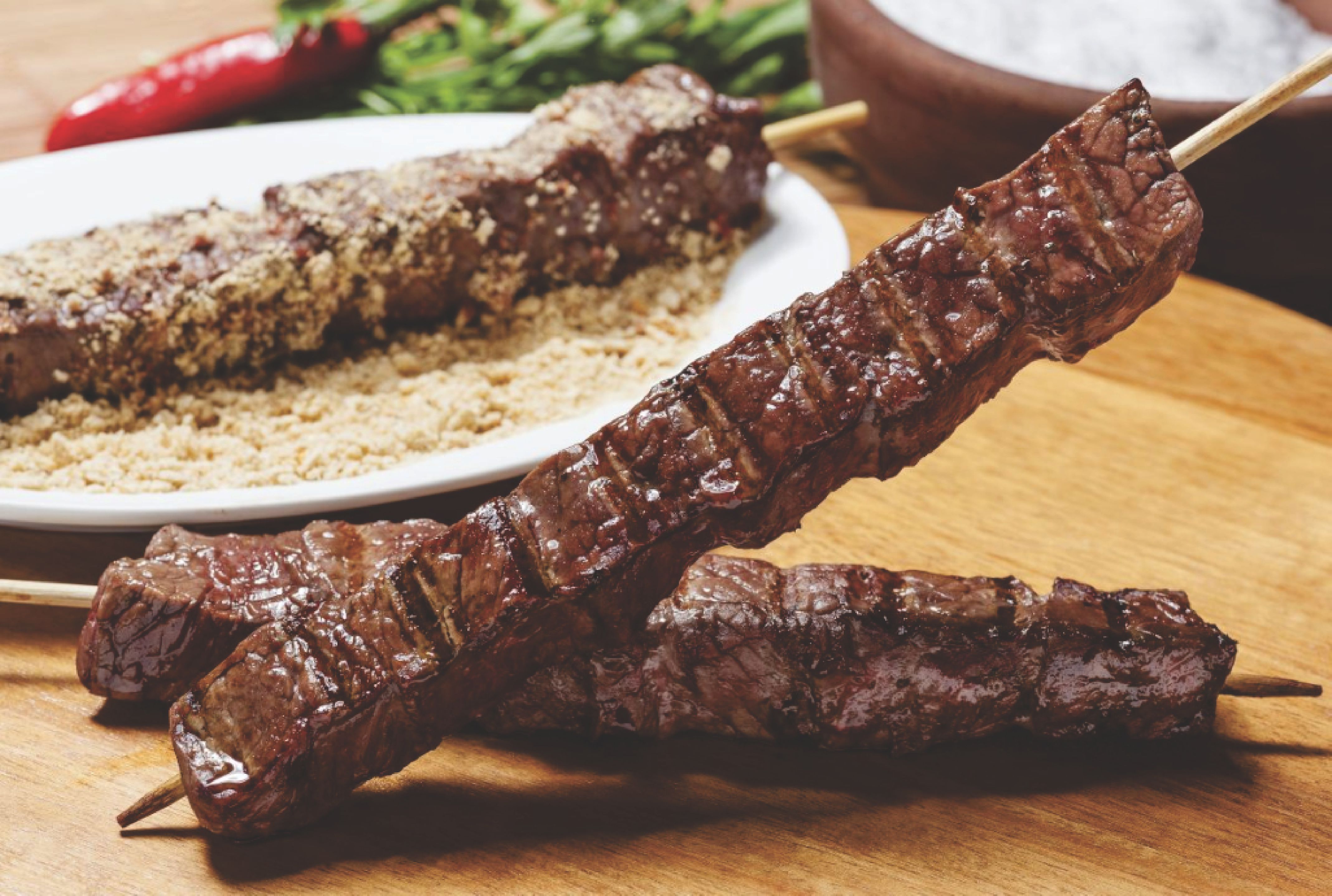 ESPETO DE CARNE DE BOI.jpg