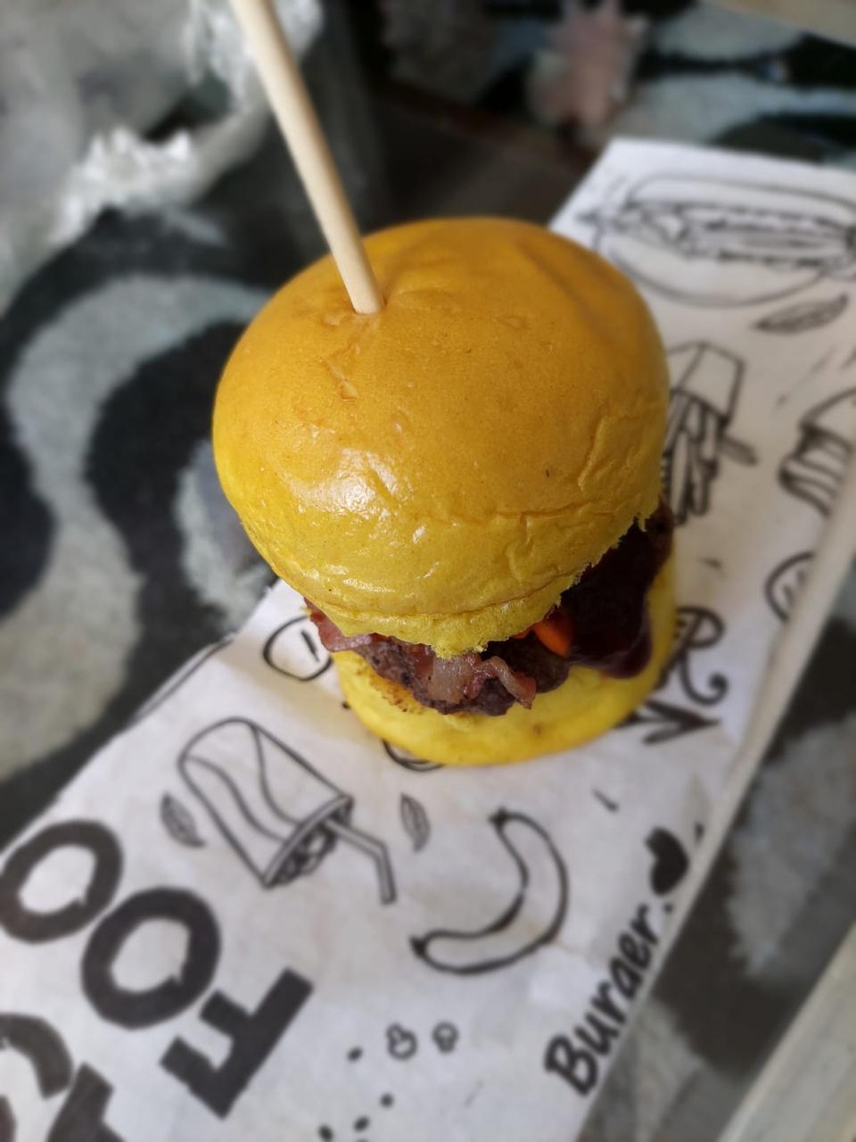 WhatsApp Image 2024-03-28 at 12.55.11 PM (9).jpeg