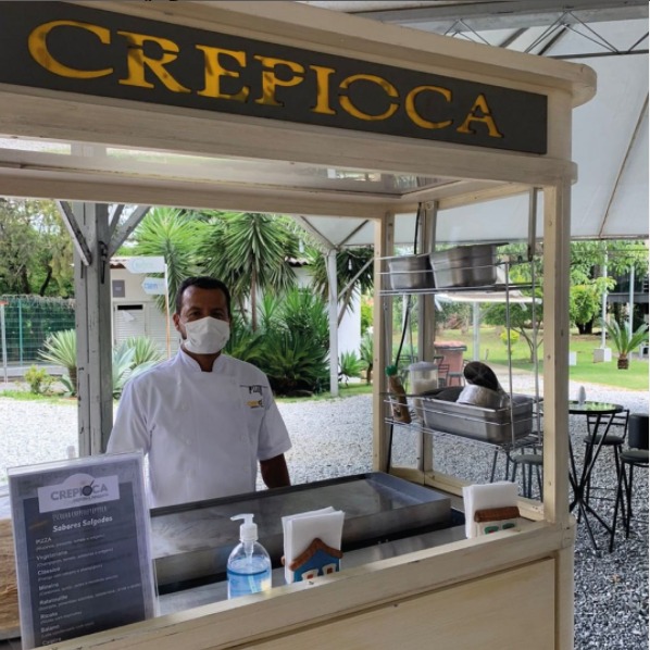 WhatsApp Image 2022-02-13 at 10.35.46.jpeg