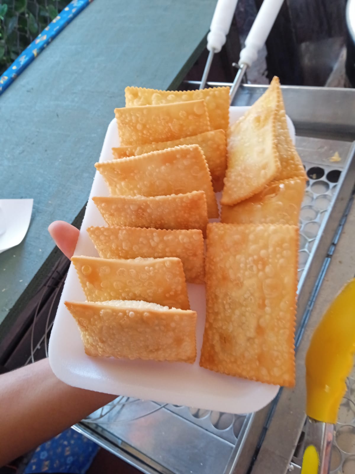 CABULOSO - ALIMENTAÇÃO 2.jpeg