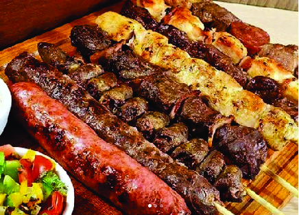 ESPETO DE CARNE DE BOI 4.jpg