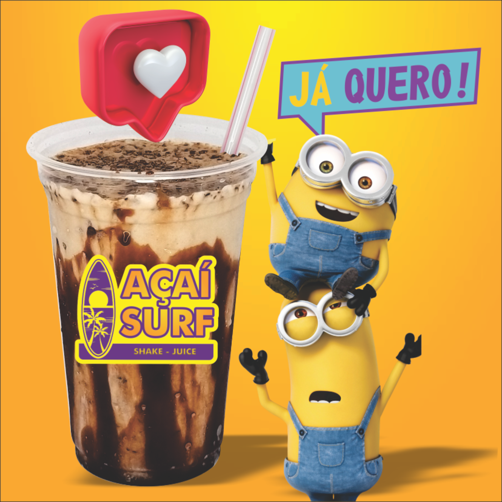 POSTAGENS TOP SHAKE 54.png