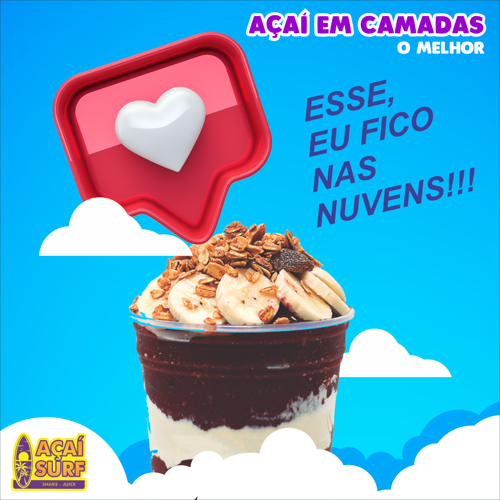POSTAGENS AÇÁI SURF FOOD 01.png