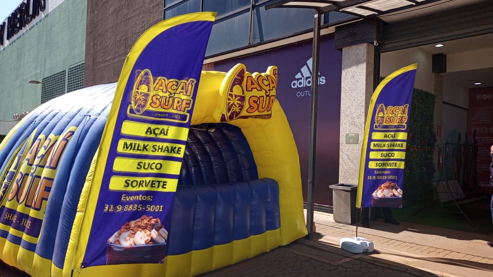 STAND INFLÁVEL AÇAÍ SURF 06.jpeg