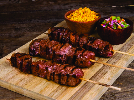 ESPETO DE CARNE DE BOI 3.jpg