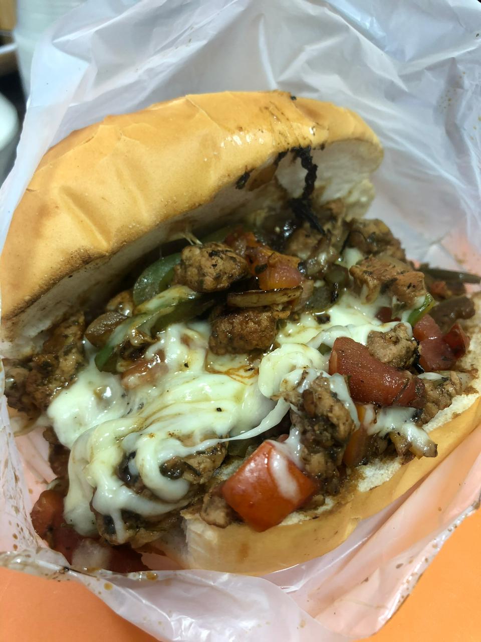 WhatsApp Image 2024-05-15 at 11.29.06 (2).jpeg