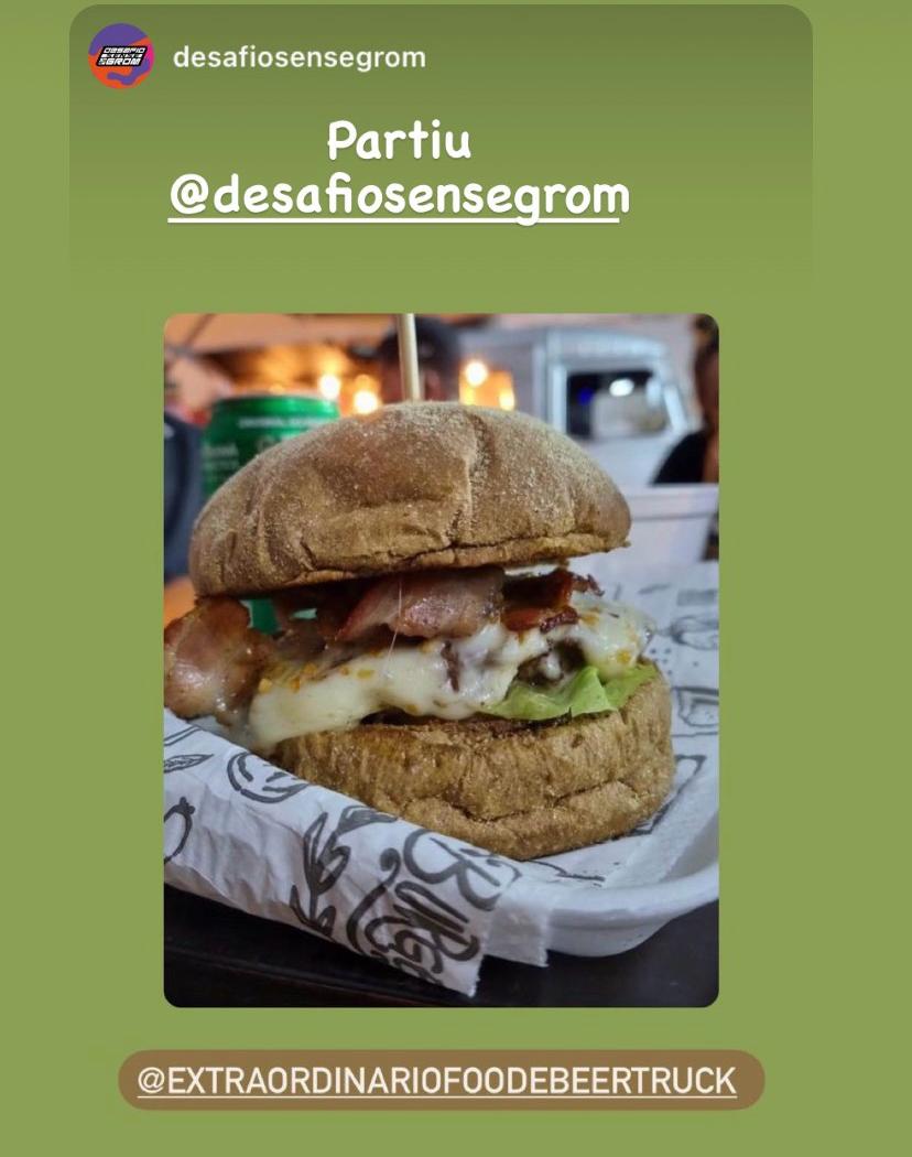 WhatsApp Image 2024-03-28 at 12.58.05 PM (4).jpeg