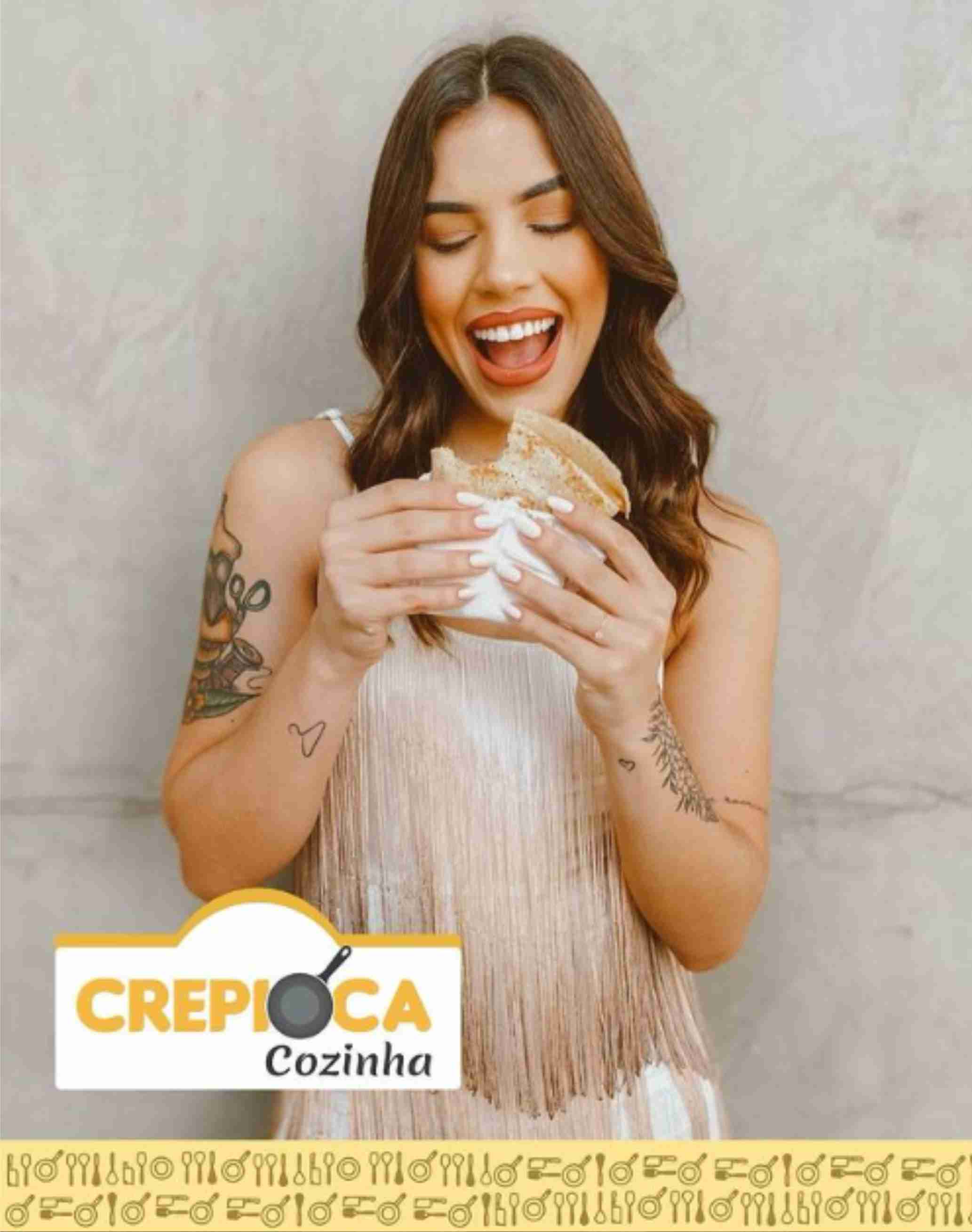 CREPIOCA FOTO 10.jpg