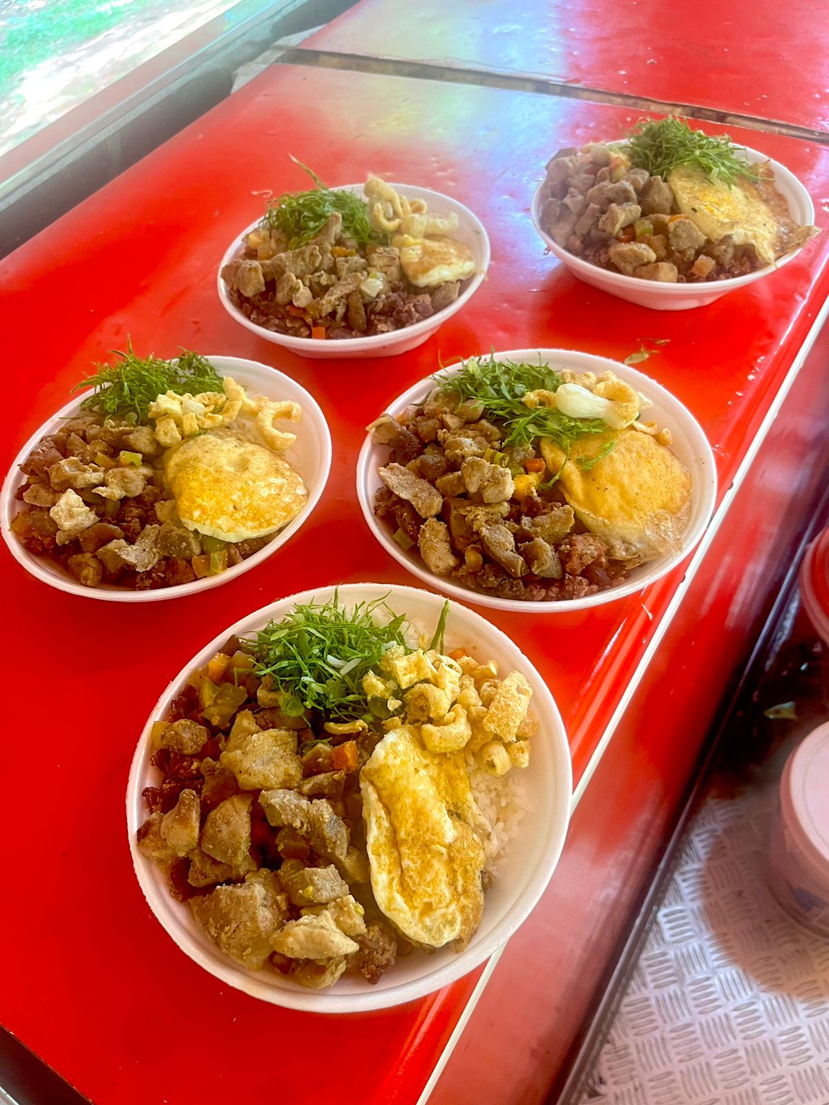 LANCHES RODRIGOS - ALIMENTAÇÃO 2.jpeg