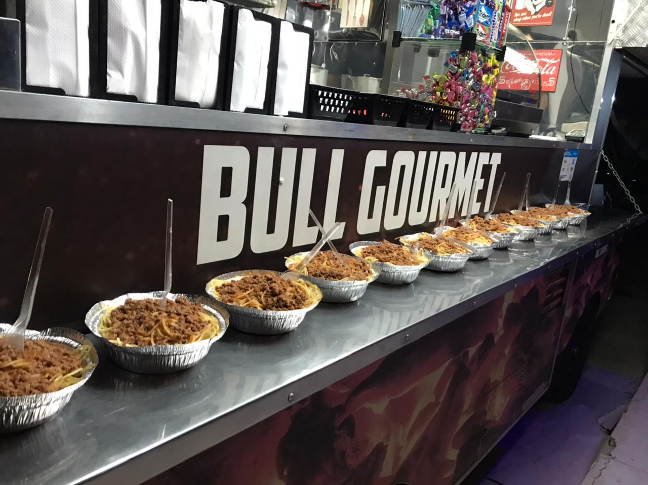 WhatsApp Image 2024-05-15 at 11.29.09.jpeg