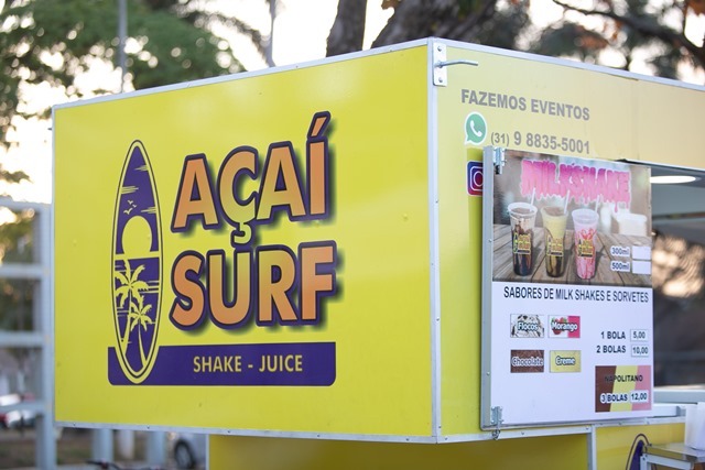 TRAILER FOTO 03.jpeg