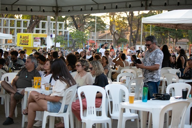 TRAILER FOTO 04.jpeg