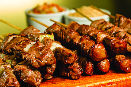 ESPETO DE CARNE DE PORCO.jpg