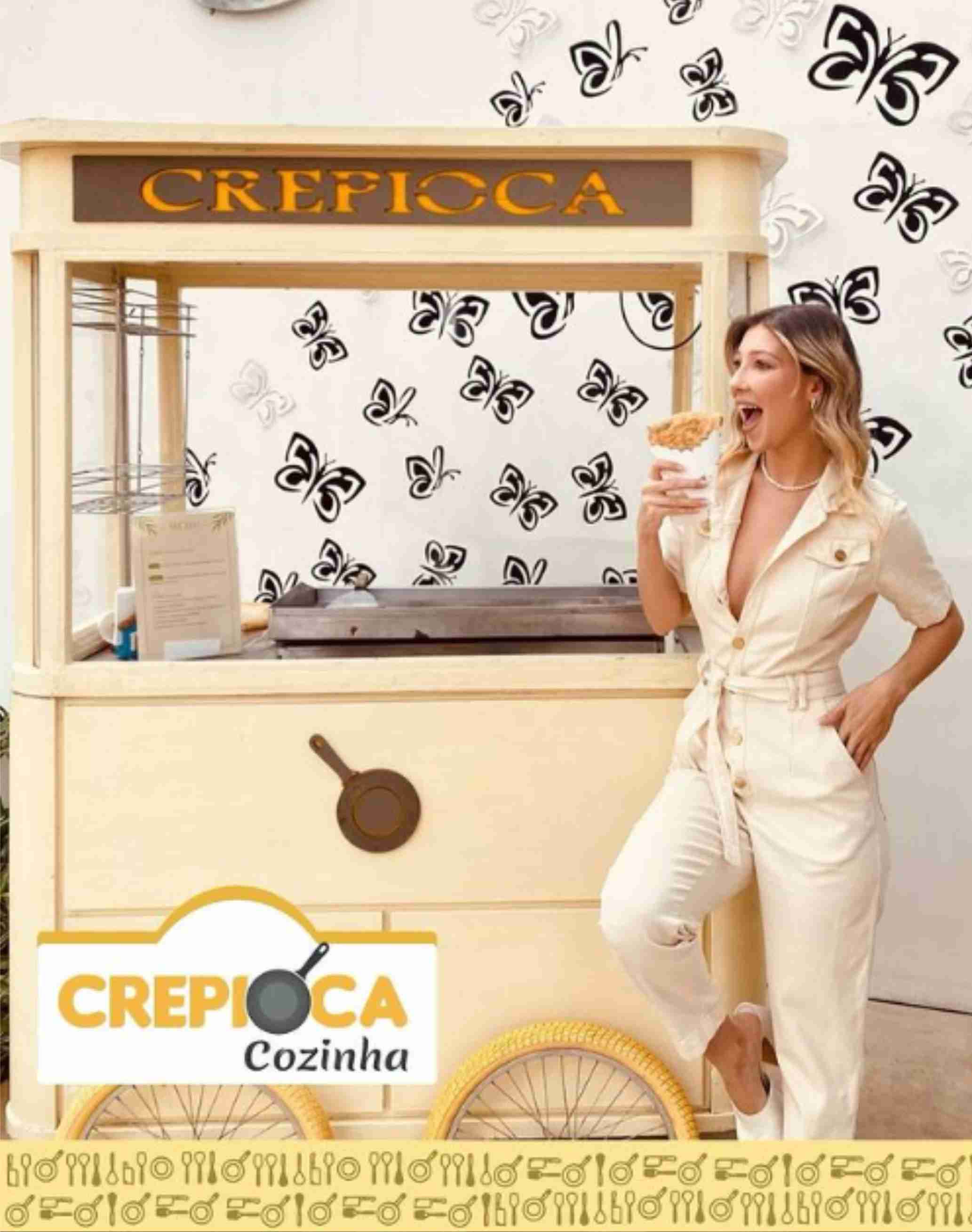 CREPIOCA FOTO 2.jpg