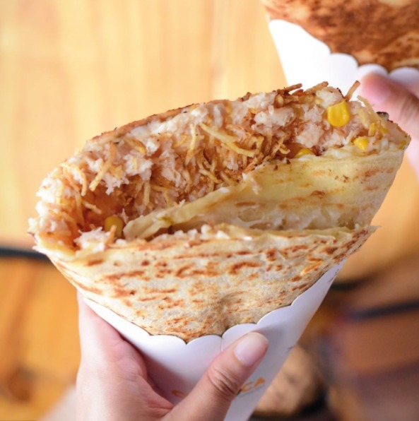 WhatsApp Image 2022-02-13 at 10.36.06.jpeg