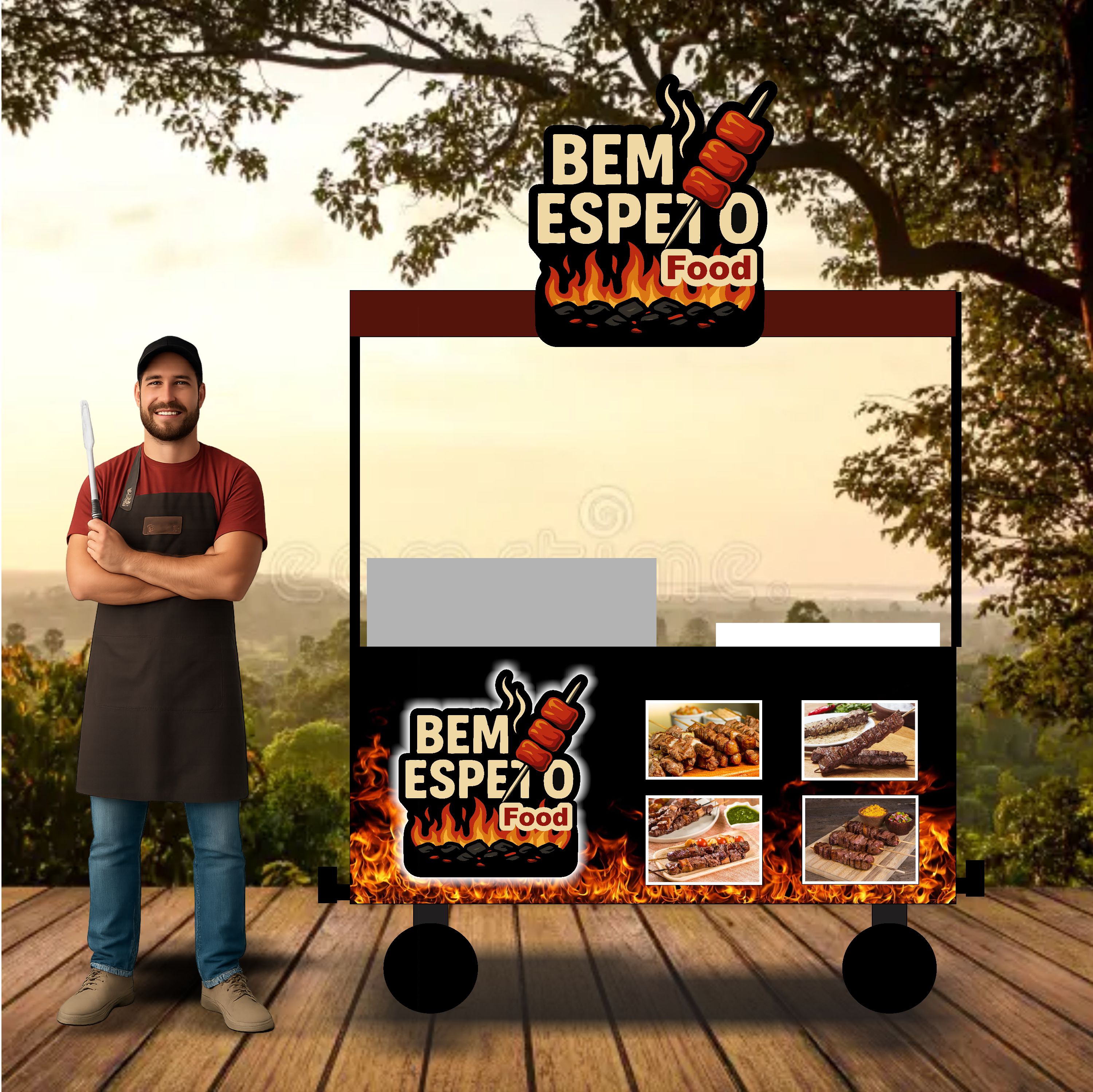 CARRINHO LAYOUT - BEM ESPETO FOTO menor qualidade.jpg