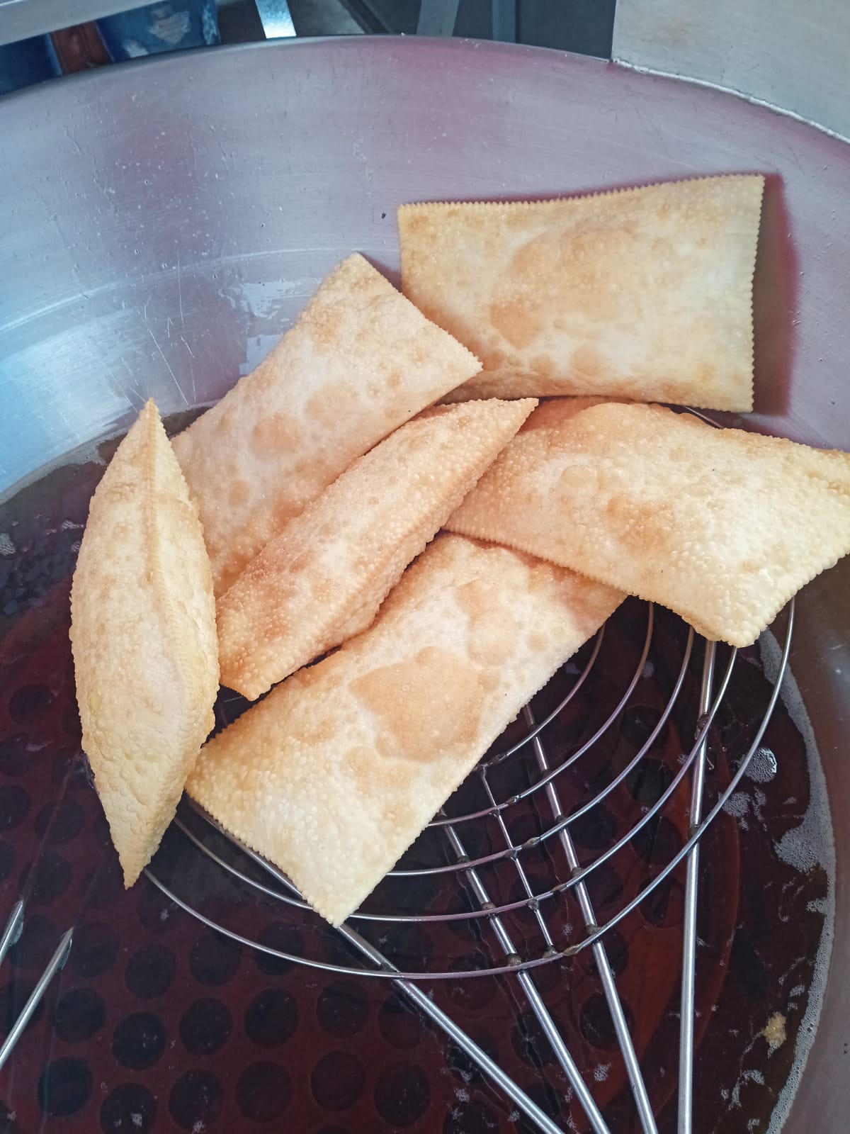 CABULOSO - ALIMENTAÇÃO 1.jpeg