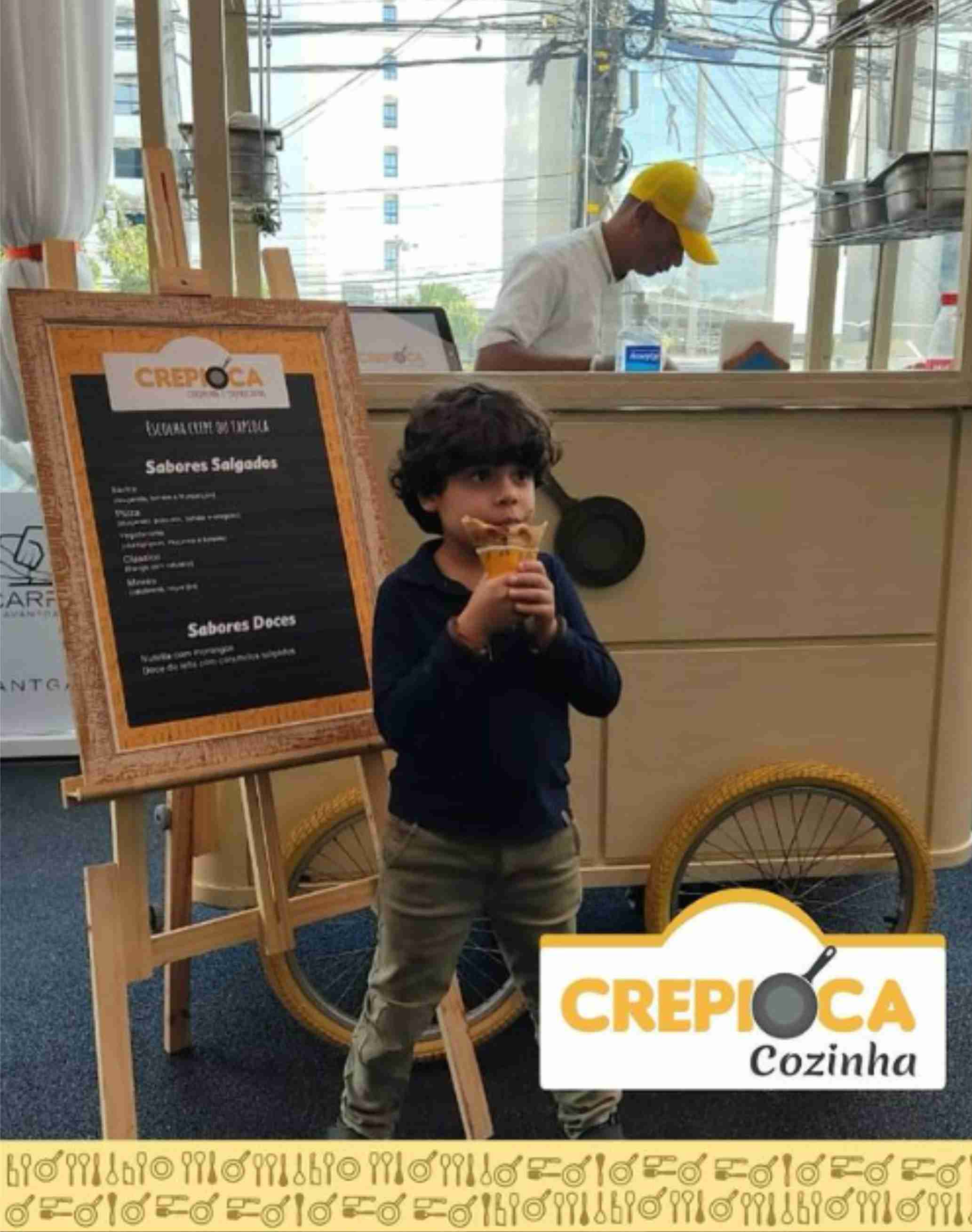 CREPIOCA FOTO 12.jpg