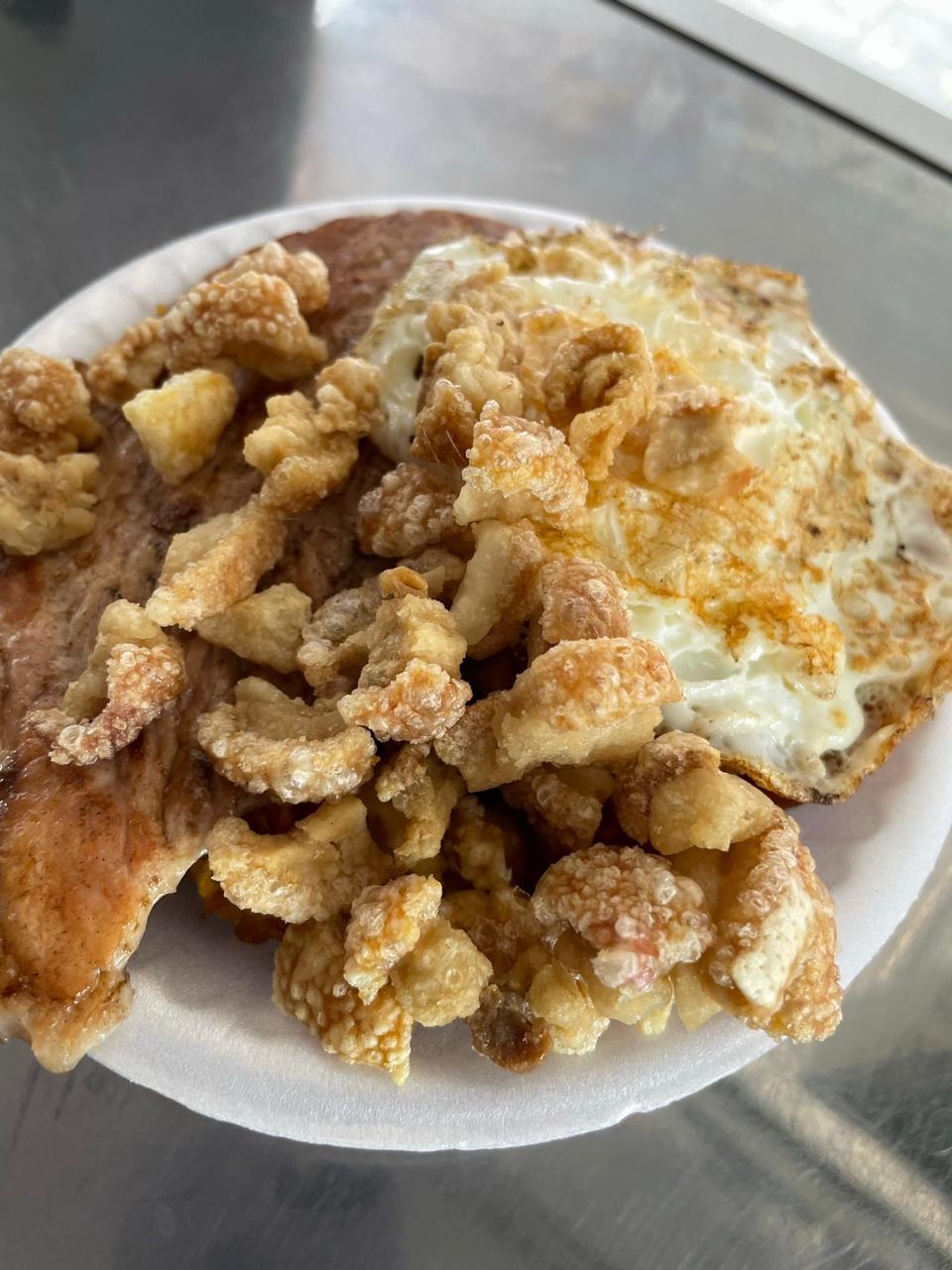 WhatsApp Image 2024-05-15 at 11.29.09 (1).jpeg