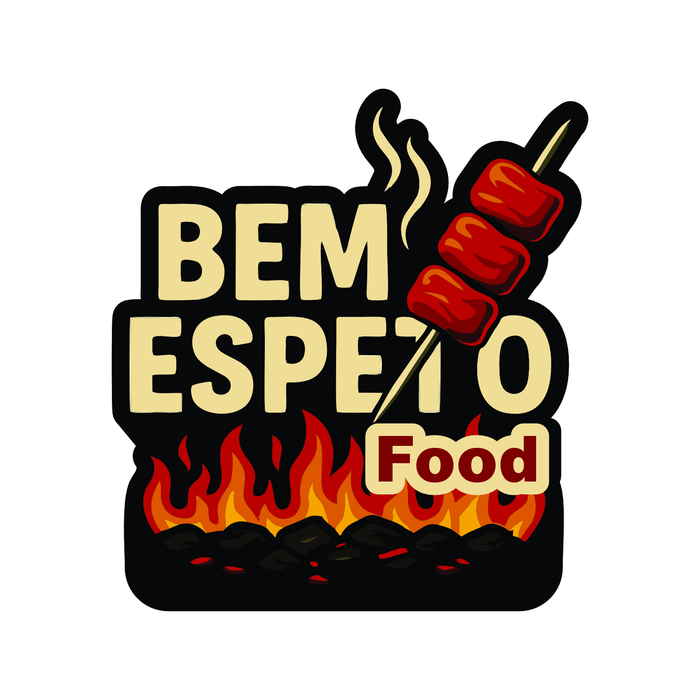 LOGO BEM ESPETO FOOD.jpg