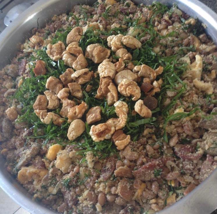 WhatsApp Image 2024-05-15 at 11.29.06.jpeg