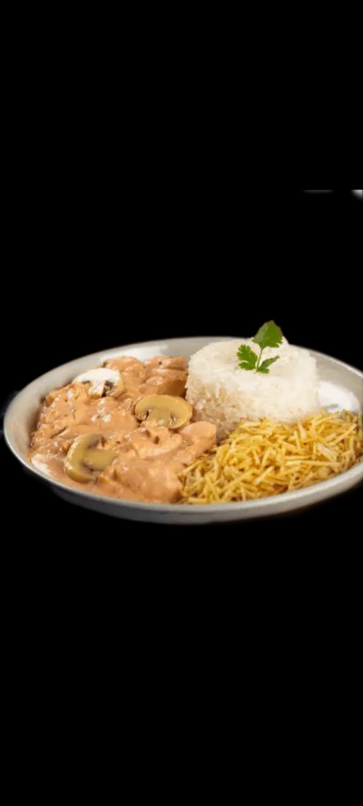 THE MELT FOOD TRUCK - ALIMENTAÇÃO 1.jpeg