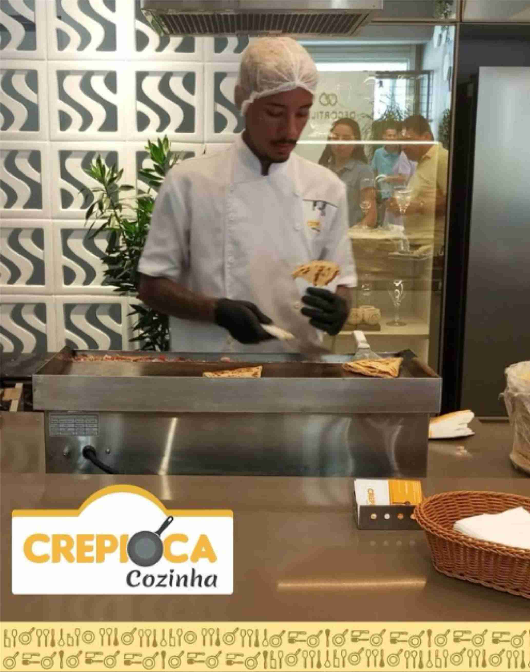 CREPIOCA FOTO 14.jpg